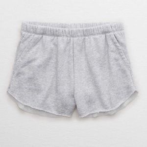 Aerie Sunday Soft Short